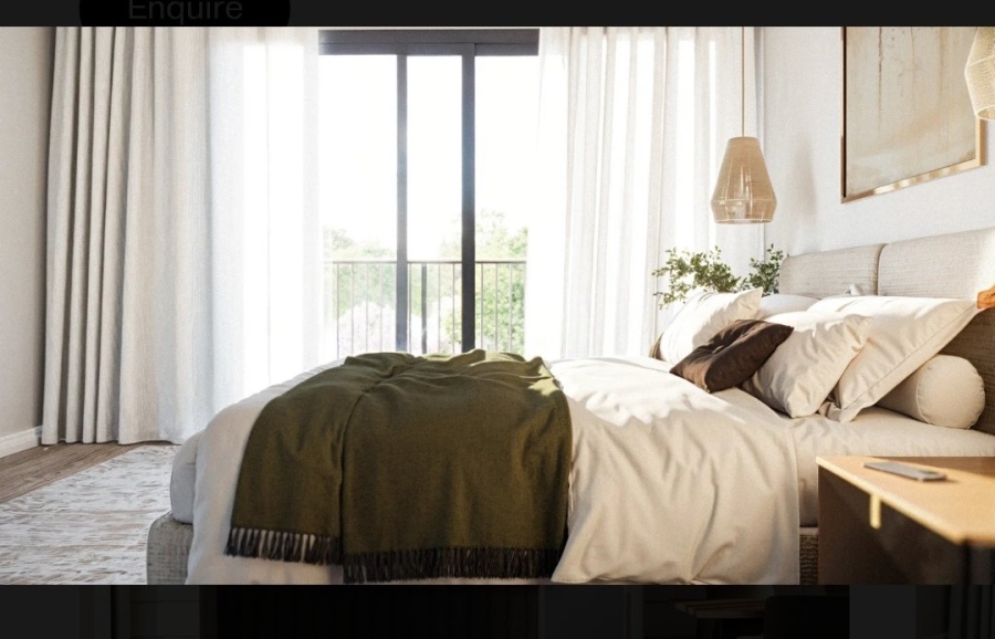 4 Bedroom Property for Sale in Sandown Western Cape